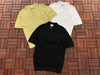 T-shirts Lacoste