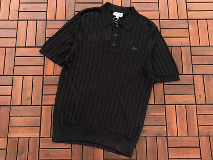 T-shirts Lacoste
