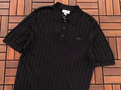 T-shirts Lacoste