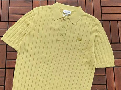 T-shirts Lacoste