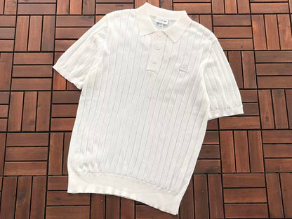 T-shirts Lacoste