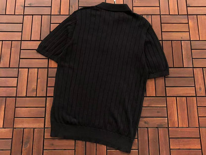T-shirts Lacoste