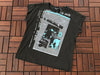 T-Shirts Denim T