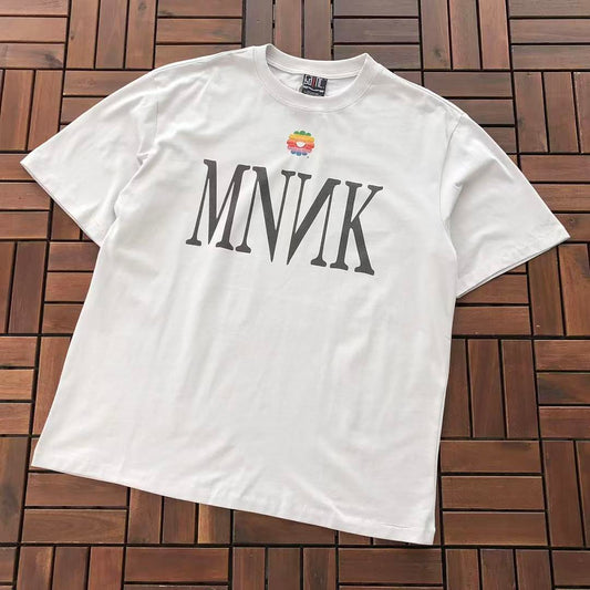 T-Shirts Saint M