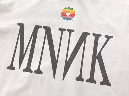 T-Shirts Saint M