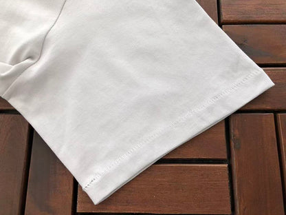T-Shirts Saint M
