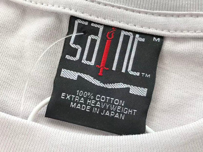 T-Shirts Saint M