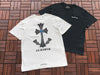 T-Shirts Ch Hearts