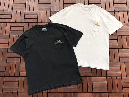T-Shirts Ch Hearts