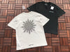 T-Shirts Ch Hearts