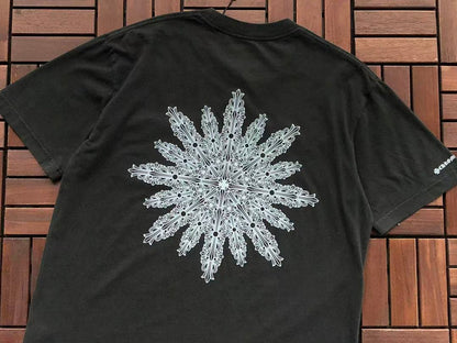 T-Shirts Ch Hearts