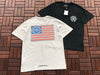 T-Shirts Ch Hearts