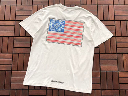 T-Shirts Ch Hearts