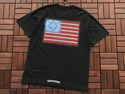 T-Shirts Ch Hearts