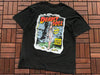 T-Shirts Ch Hearts