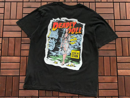 T-Shirts Ch Hearts
