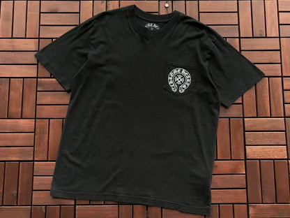 T-Shirts Ch Hearts