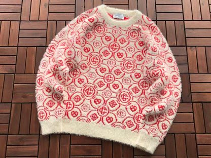 Casa Blanca Camisolas
