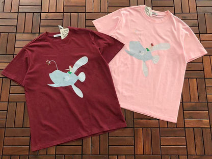 T-Shirts Loewe