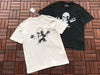 T-Shirts Ch Hearts