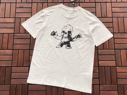 T-Shirts Ch Hearts