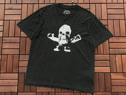T-Shirts Ch Hearts