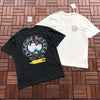 T-Shirts Ch Hearts