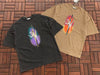 T-Shirts Dior