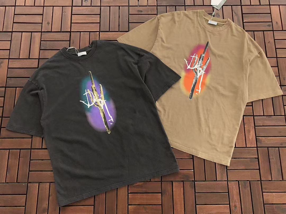 T-Shirts Dior