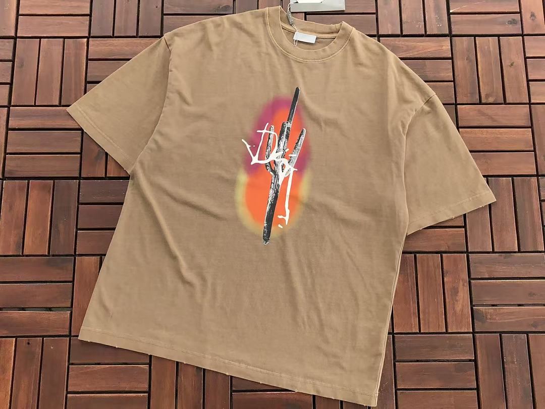 T-Shirts Dior
