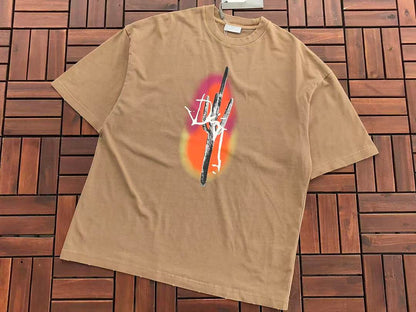 T-Shirts Dior