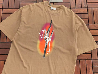 T-Shirts Dior