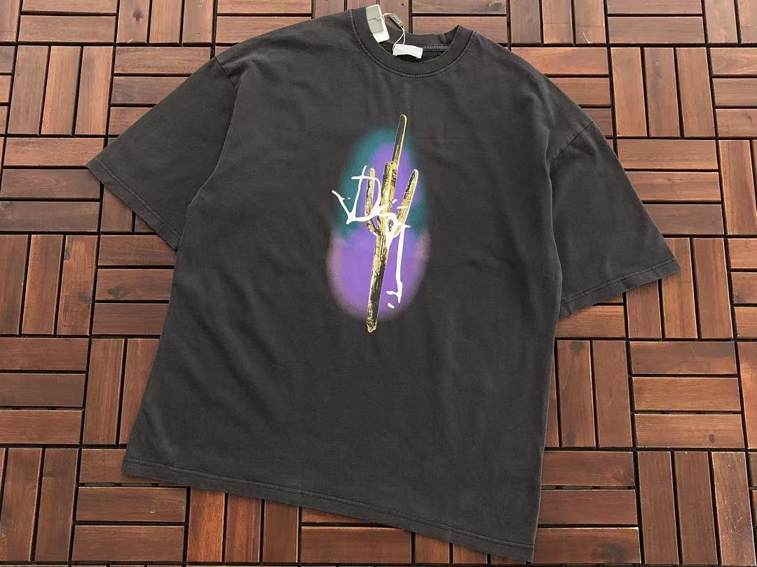 T-Shirts Dior