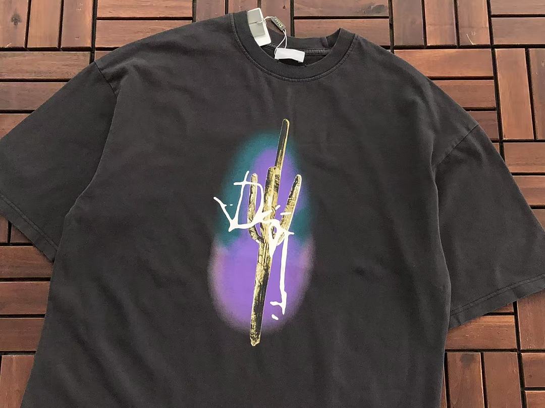 T-Shirts Dior