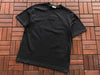 T-Shirts Dior