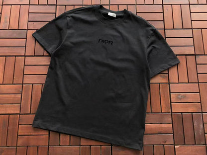 T-Shirts Dior