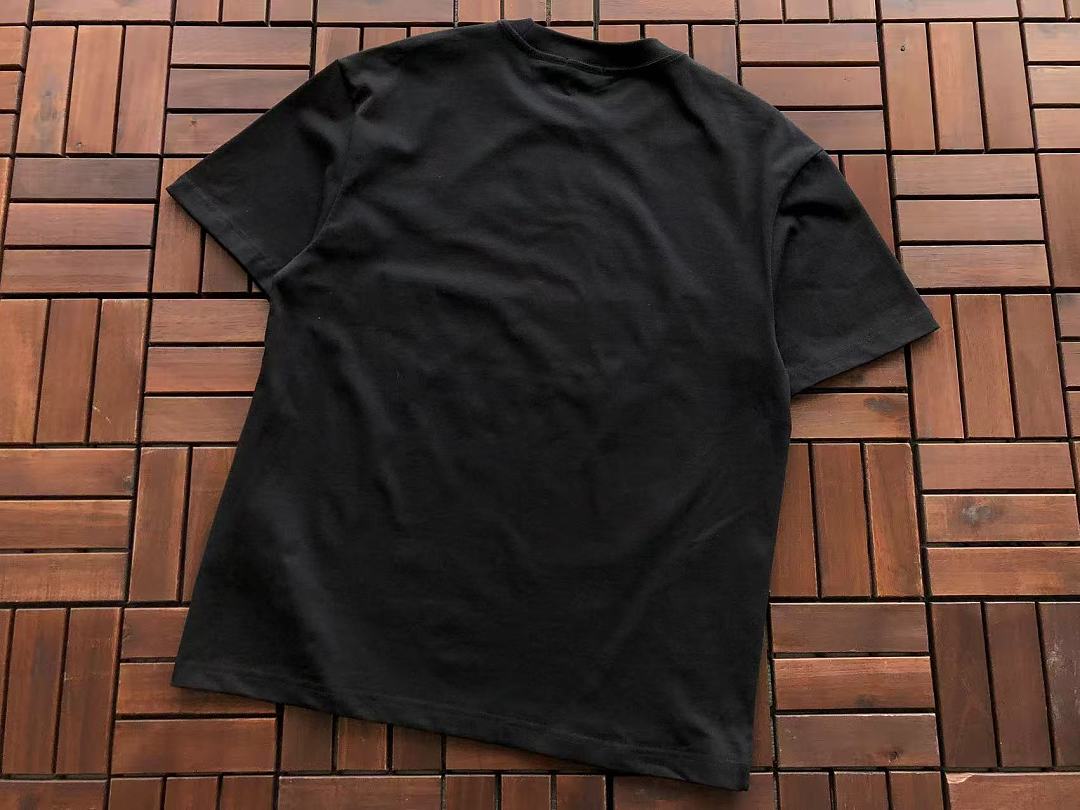 T-Shirts Dior