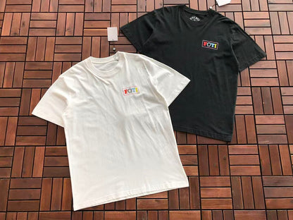 T-Shirts Ch Hearts