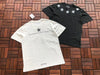 T-Shirts Ch Hearts