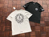 T-Shirts Ch Hearts