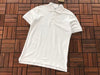 T-Shirts BB