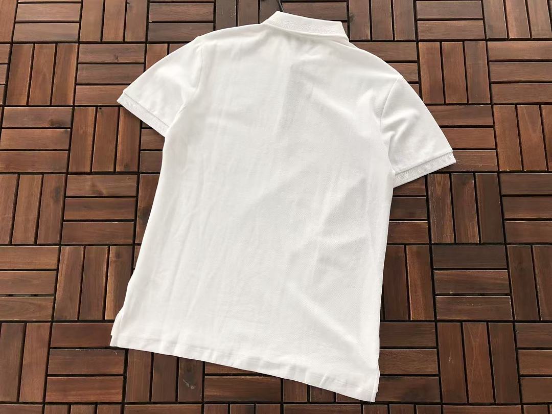 T-Shirts BB