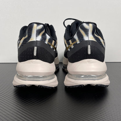 Pegasus Premium Zebra Print
