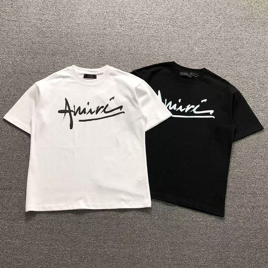 T-Shirts Amiri