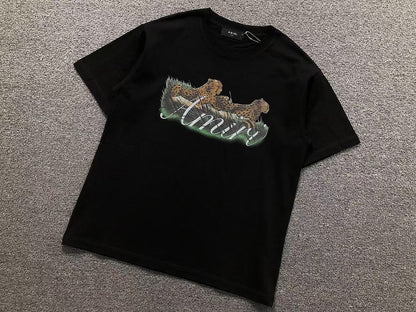 T-Shirts Amiri