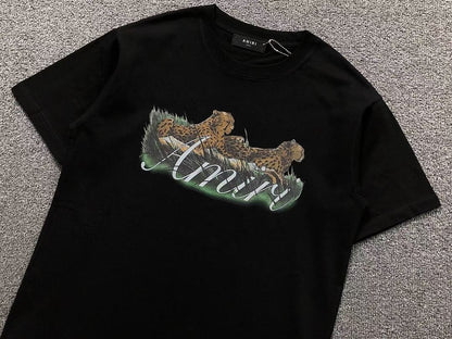 T-Shirts Amiri