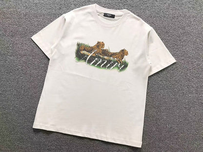 T-Shirts Amiri