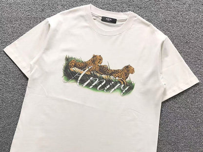 T-Shirts Amiri