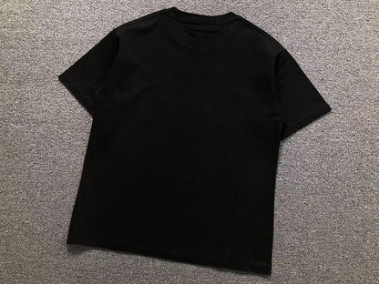 T-Shirts Amiri