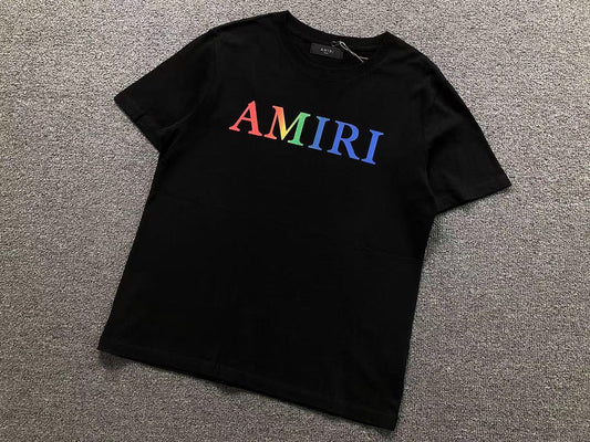 T-Shirts Amiri
